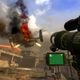 Image for article titled The 12 Best Mods For PC Games